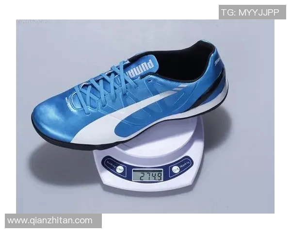 选择最佳后卫足球鞋提升场上表现的全面指南