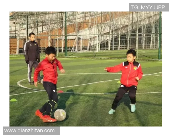 唐山足球崛起之路探索地方足球文化与青训体系的深度融合