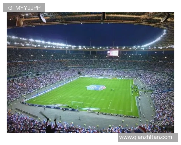 德罗巴的传奇足迹：从草根到巅峰的足球人生与荣耀瞬间