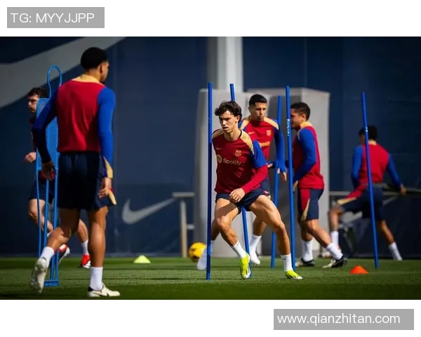 足球直播a全新体验尽在掌握中畅享精彩赛事不容错过的瞬间