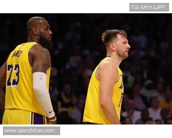 吉迪绝杀湖人老詹失误致命黑色13秒公牛逆转胜利