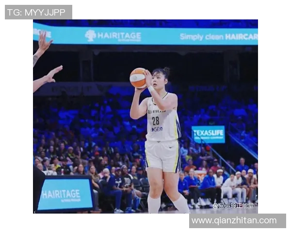 李月汝风暴首秀表现惊艳15分10篮板创历史新纪录展现更强实力