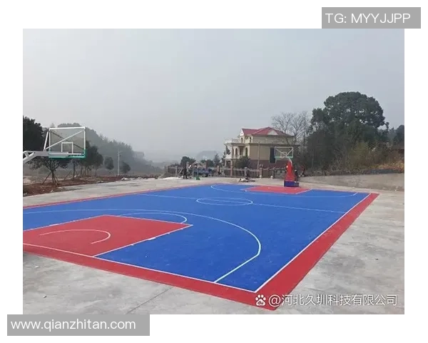 三星与清州的激烈对决揭示了现代篮球的竞争魅力与团队精神