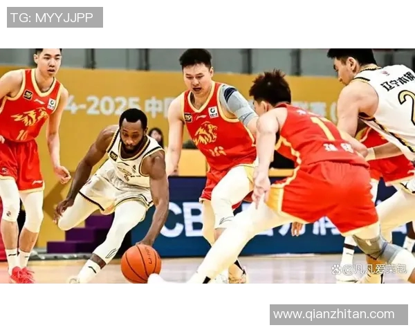 辽宁队与广厦队第三场激战回顾精彩瞬间与战术分析